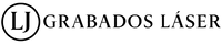 LJ Grabados Laser
