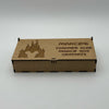 Llave invitacion Disney con caja
