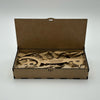 Llave invitacion Disney con caja