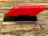 Logo Formula 1 29cm