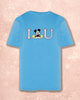 Camiseta de niños Mickey