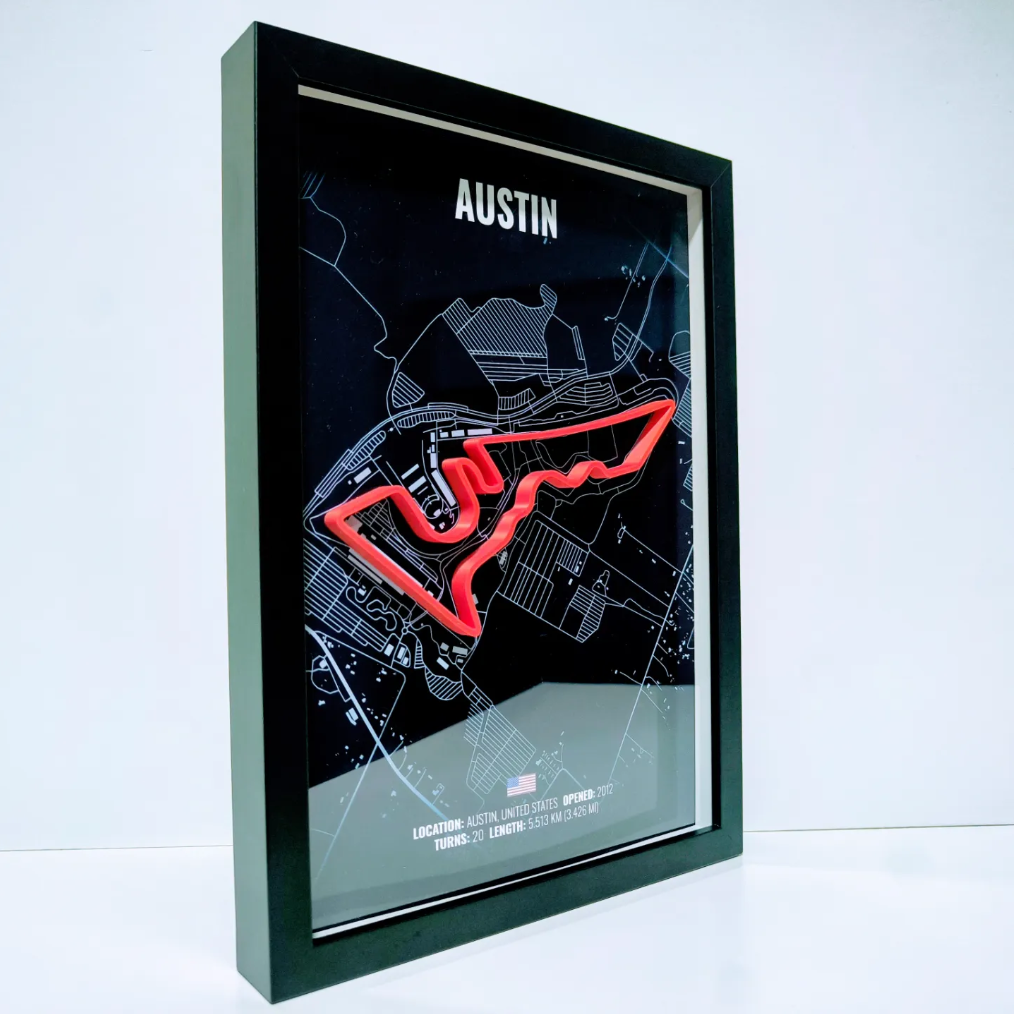 Austin