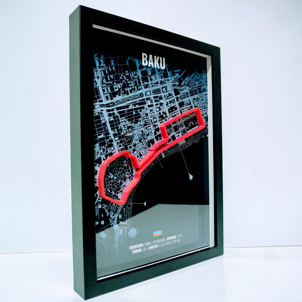 Baku