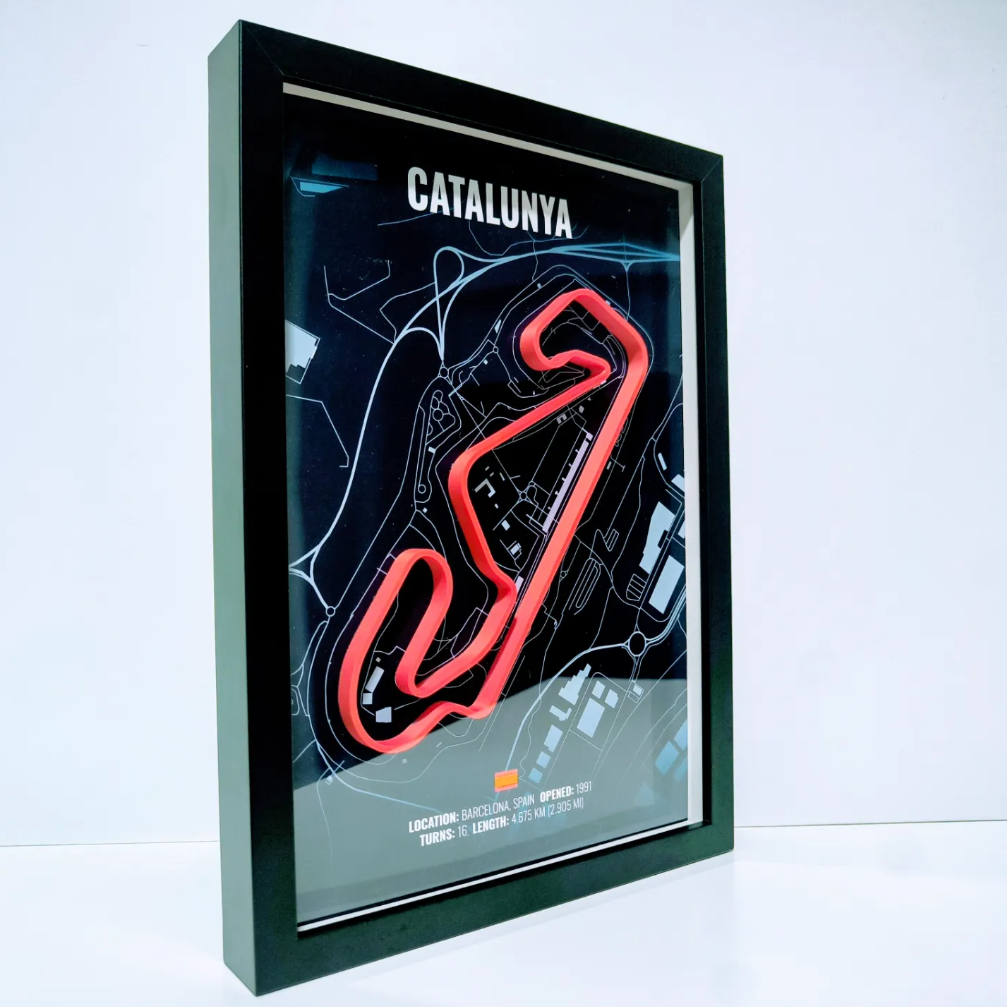 Catalunya