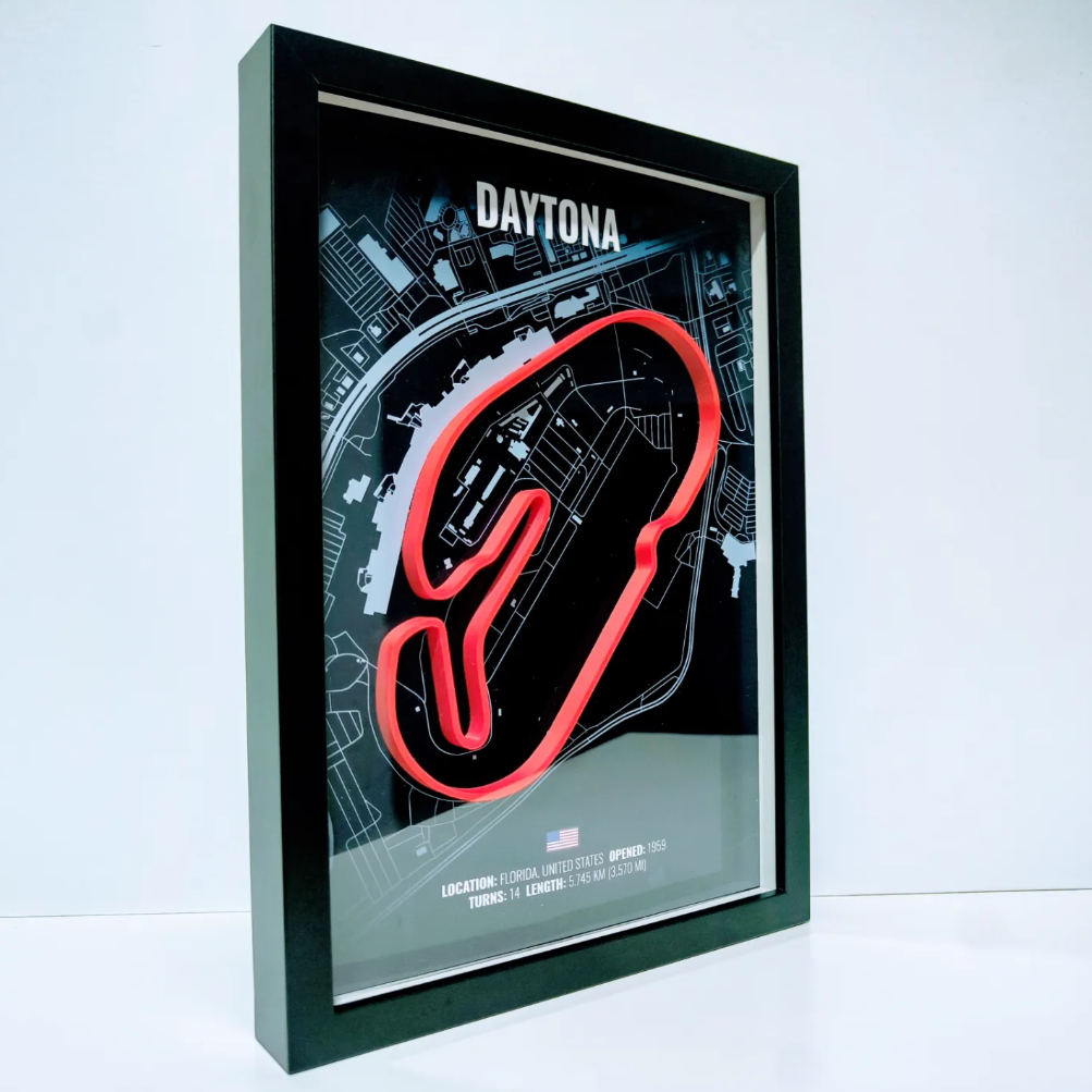 Daytona