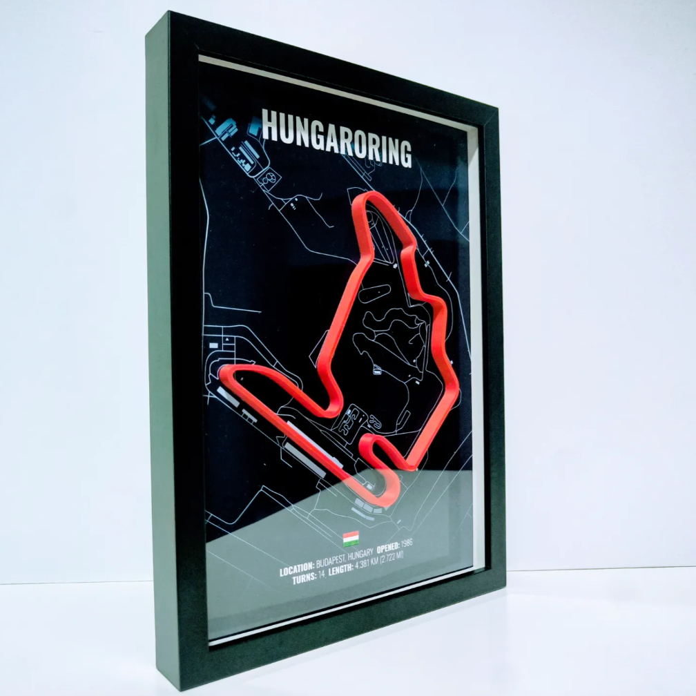 Hungaroring