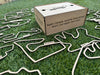 Caja Formula 1 2025 + 24 circuitos