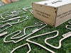 Caja Formula 1 2025 + 24 circuitos
