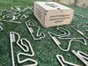 Caja circuitos MotoGP + 22 circuitos