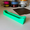 Soporte para placas Bambulab X1C P1P P1S