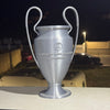 Replica 3D Trofeo Champions League