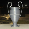 Replica 3D Trofeo Champions League