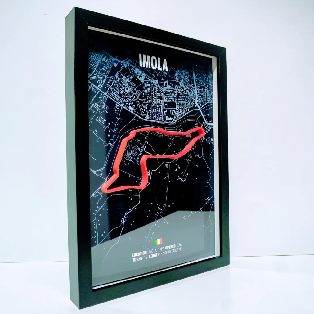 Imola