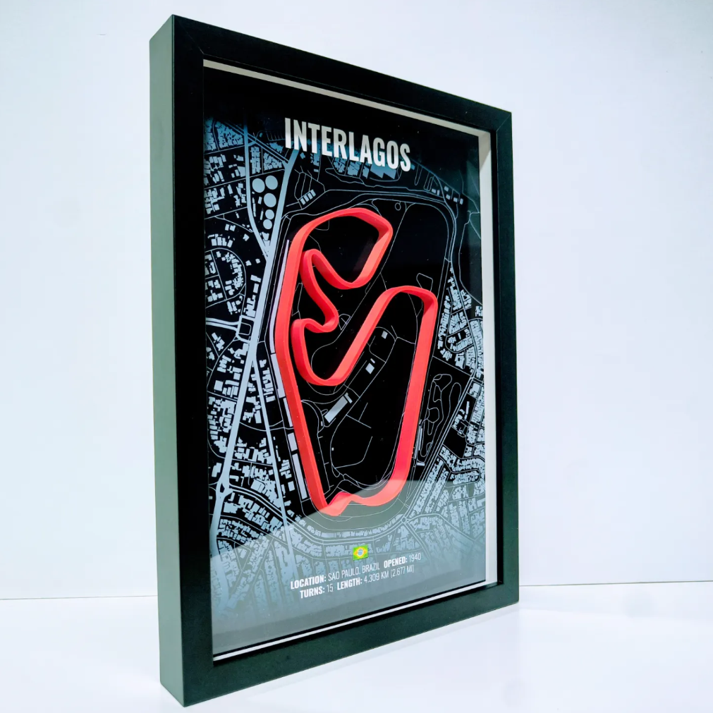 Interlagos