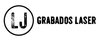 LJ Grabados Laser