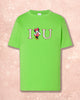 Camiseta de niños Minnie