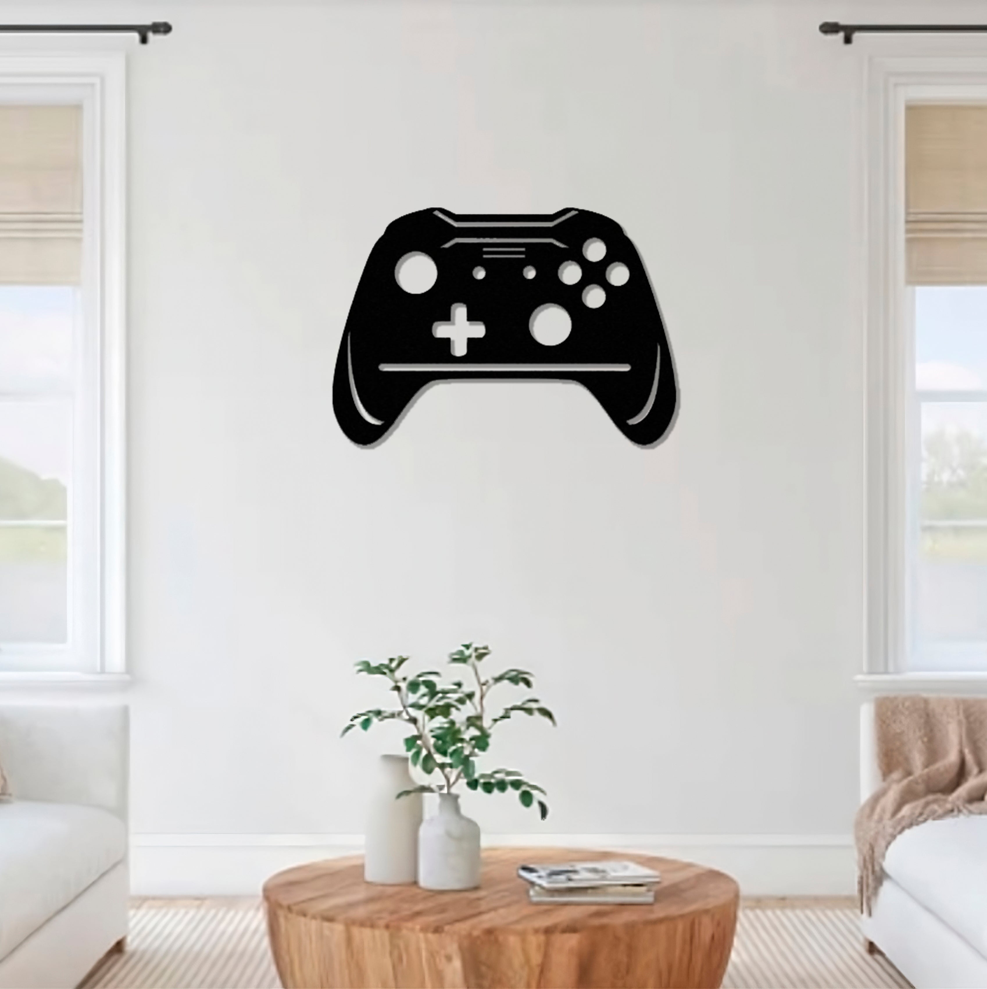 Mando 58x40cm