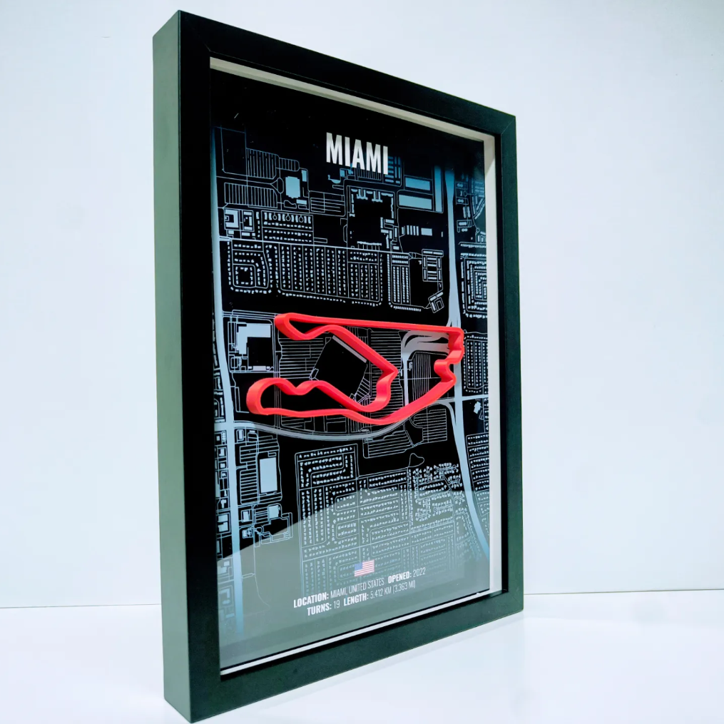 Miami