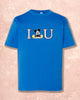 Camiseta de niños Mickey