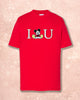 Camiseta de niños Mickey