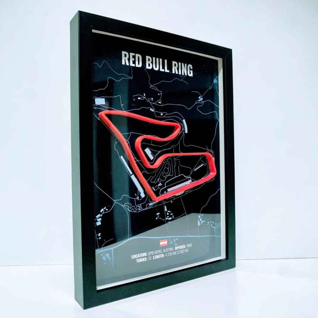 Red Bull Ring