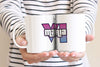 Taza GTA6