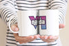 Taza GTA6