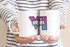Taza GTA6