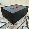 Caja Formula 1 2025 + 24 circuitos