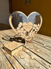 Corazon de Firmas