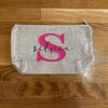 Neceser Personalizado