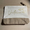 Neceser Personalizado
