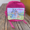 Mochila