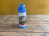 Botella Termo