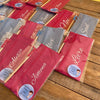 Pack estuche mas lapiz