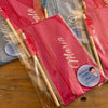 Pack estuche mas lapiz
