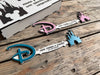 Llave invitacion Disney con caja